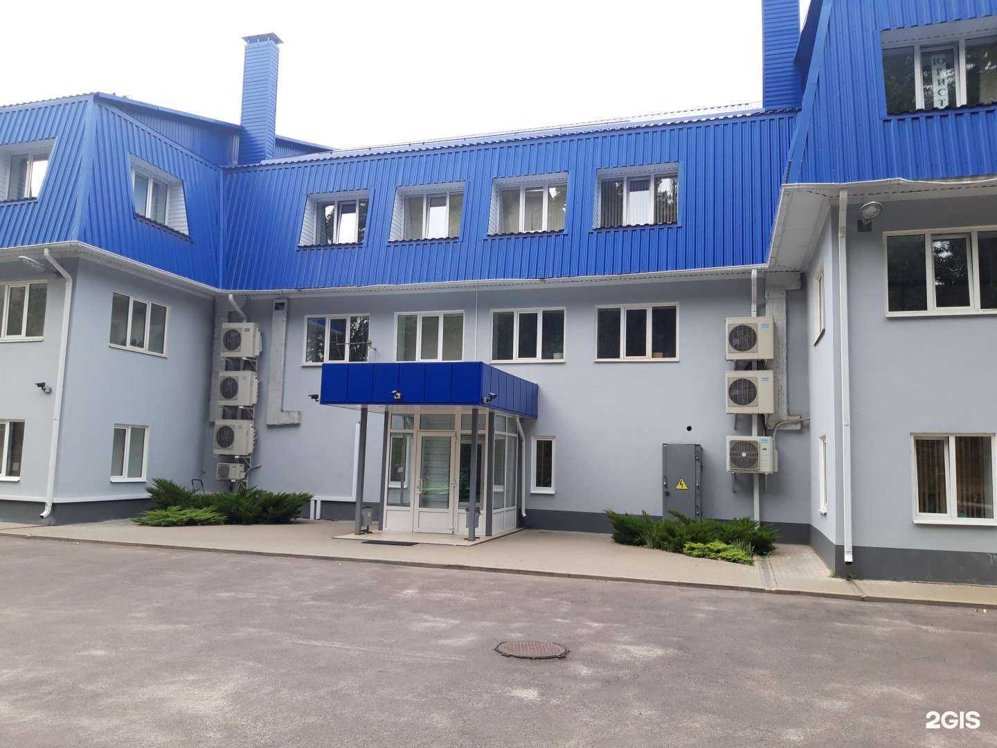 Отзывы на компанию Эксперт логистик в Воронеже c фото - фотография 2 из 2