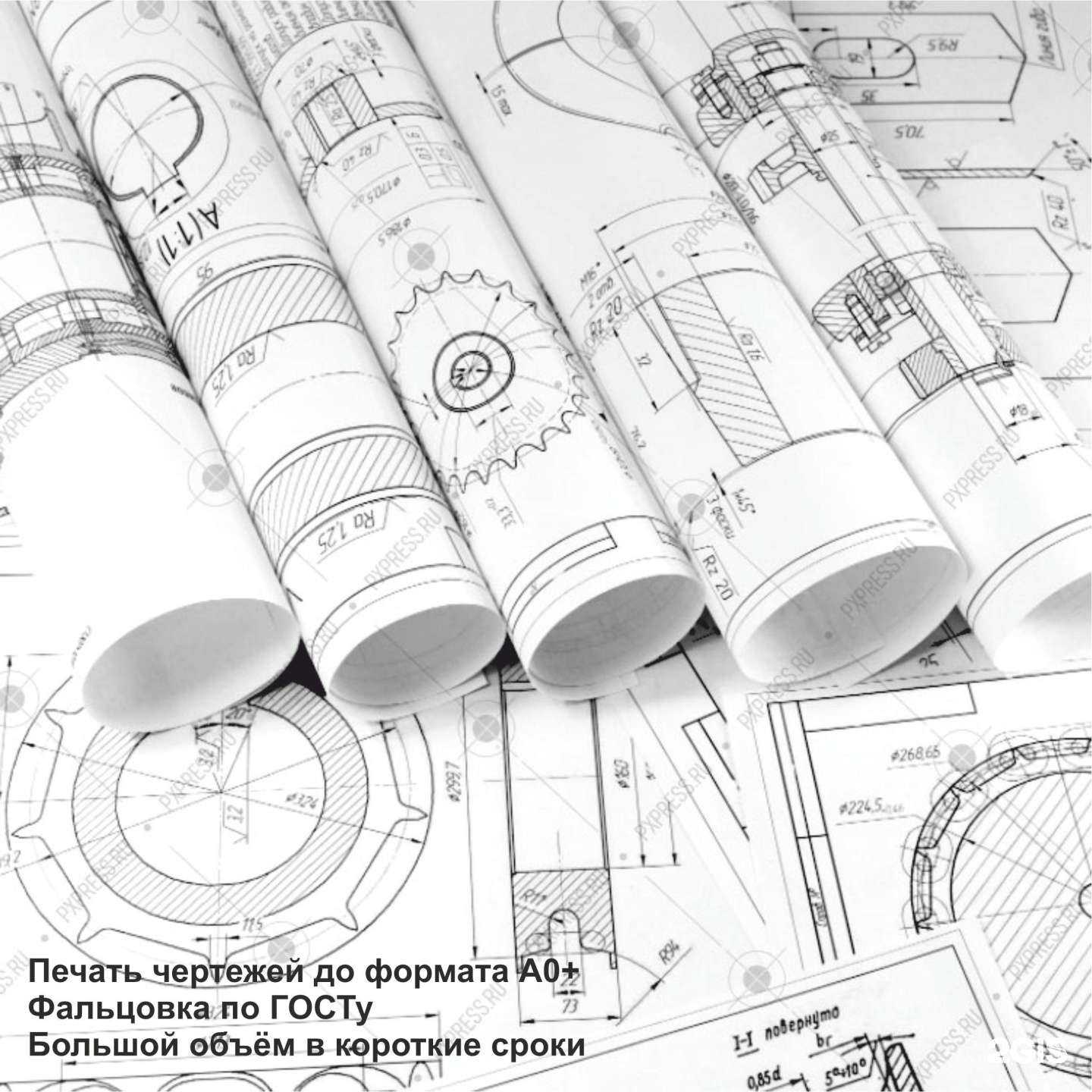 Отзывы на компанию Красочный мир в г. Чита c фото