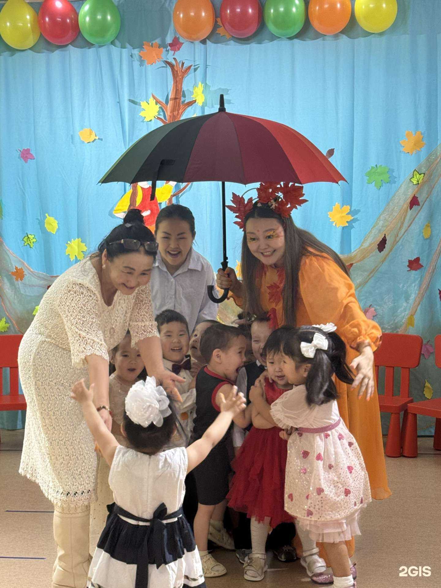 Отзывы на компанию Белоснежка в г. Якутск c фото