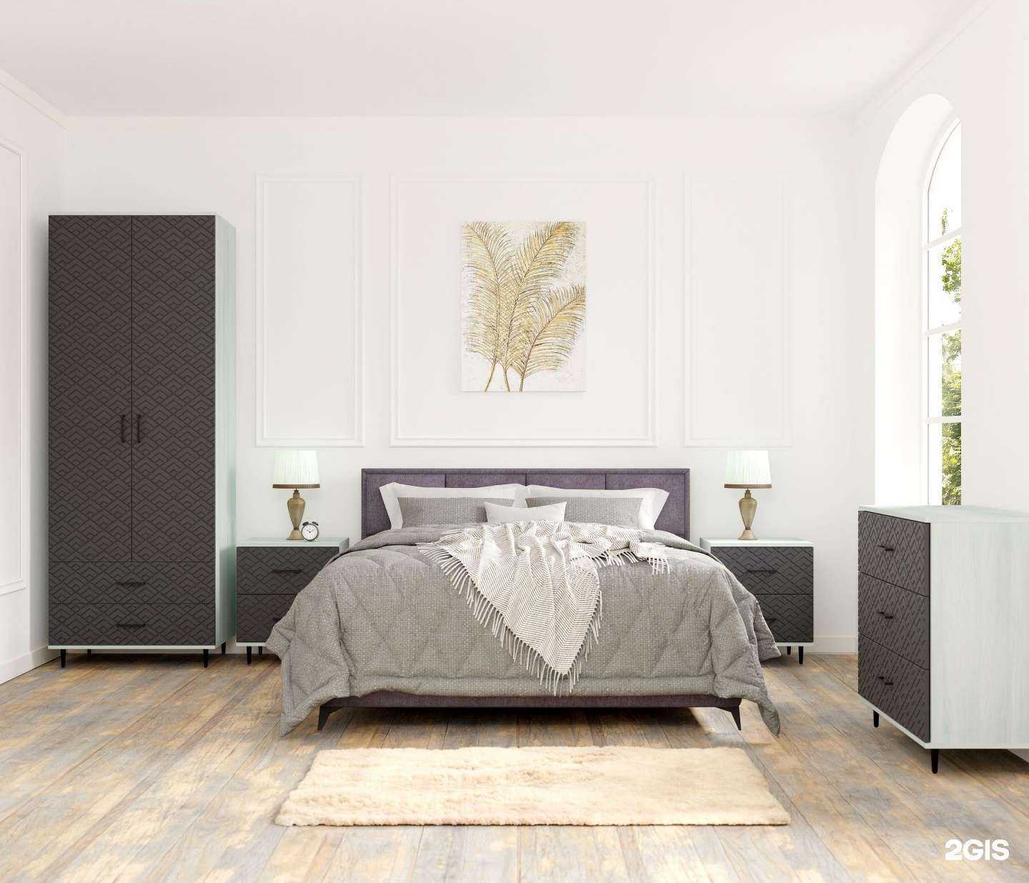 Отзывы на компанию Первый мебельный в Перми c фото