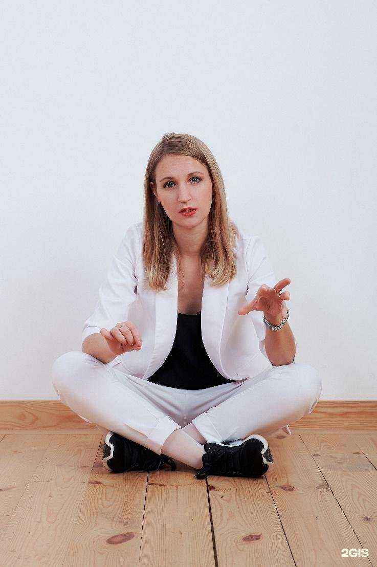 Отзывы на компанию Счастье в Орехово-Зуеве c фото