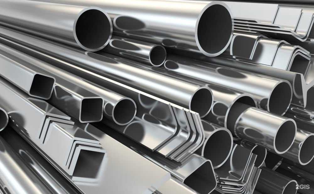 Отзывы на компанию Уралпрокатметиз в Екатеринбурге c фото