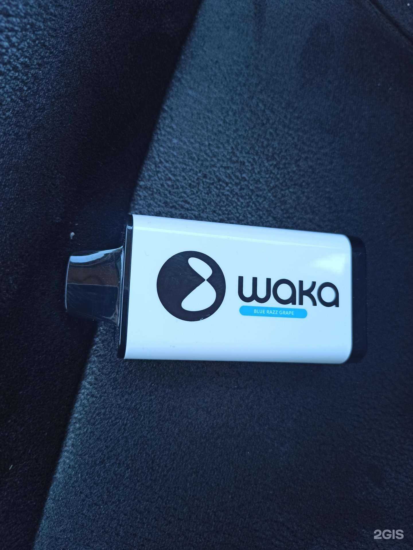 Отзывы на компанию Huracan в г. Нефтеюганск c фото