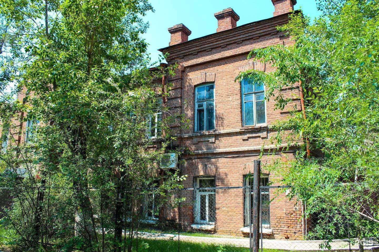 Отзывы на компанию Институт развития образования Забайкальского края в Чите c фото - фотография 2 из 2