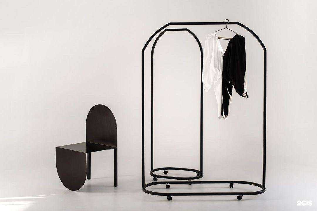 Отзывы на компанию Магазин ремонта в Омске c фото