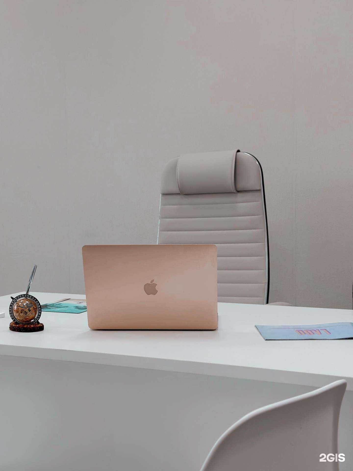 Отзывы на компанию Andaman в Казани c фото