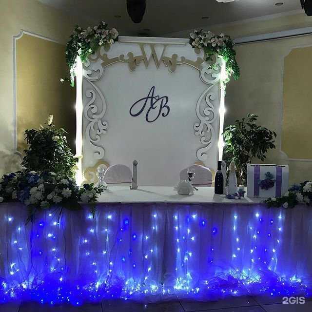 Отзывы на компанию Виктория в Тюмени c фото