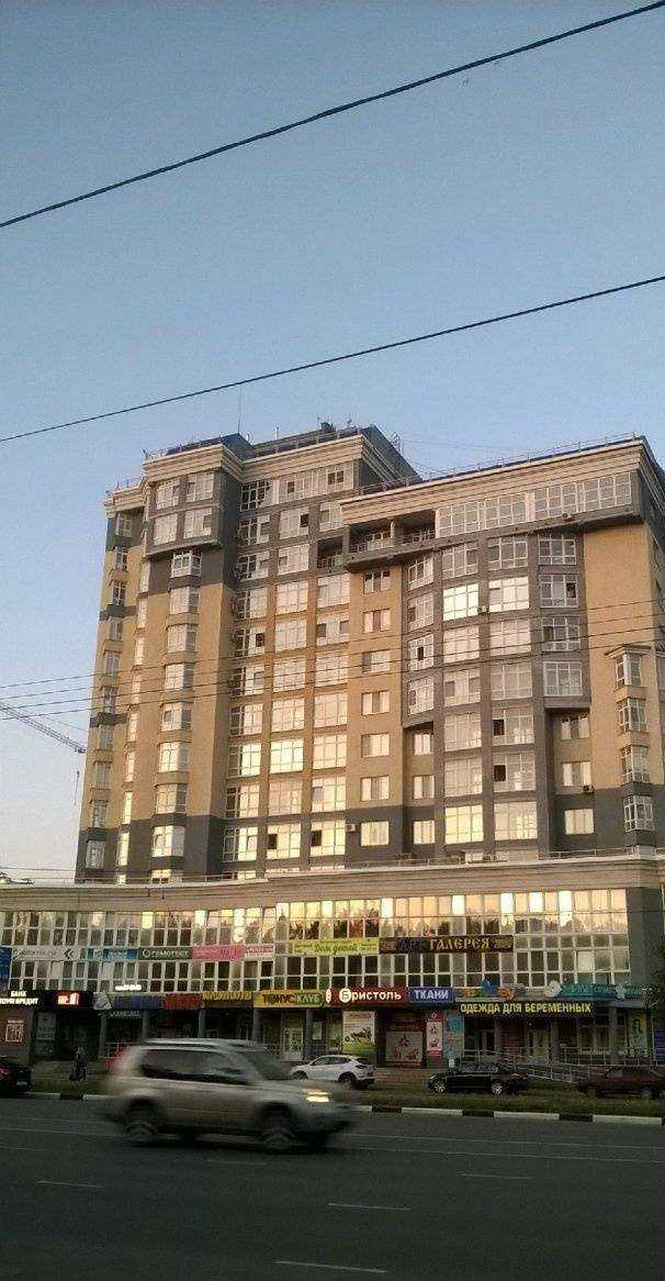 Отзывы на компанию Техальянс в Иванове c фото - фотография 2 из 2