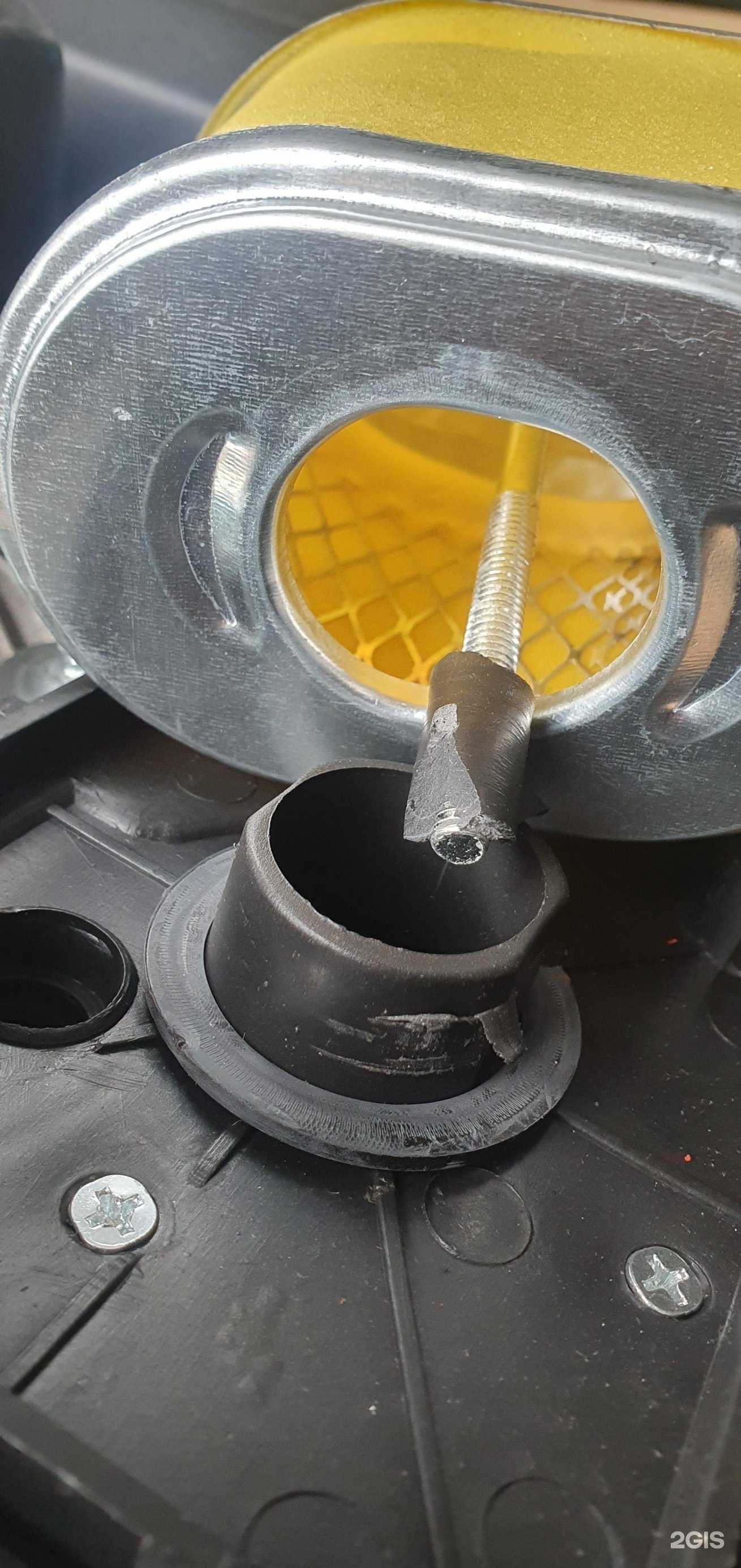 Отзывы на компанию Вертикаль в Обнинске c фото