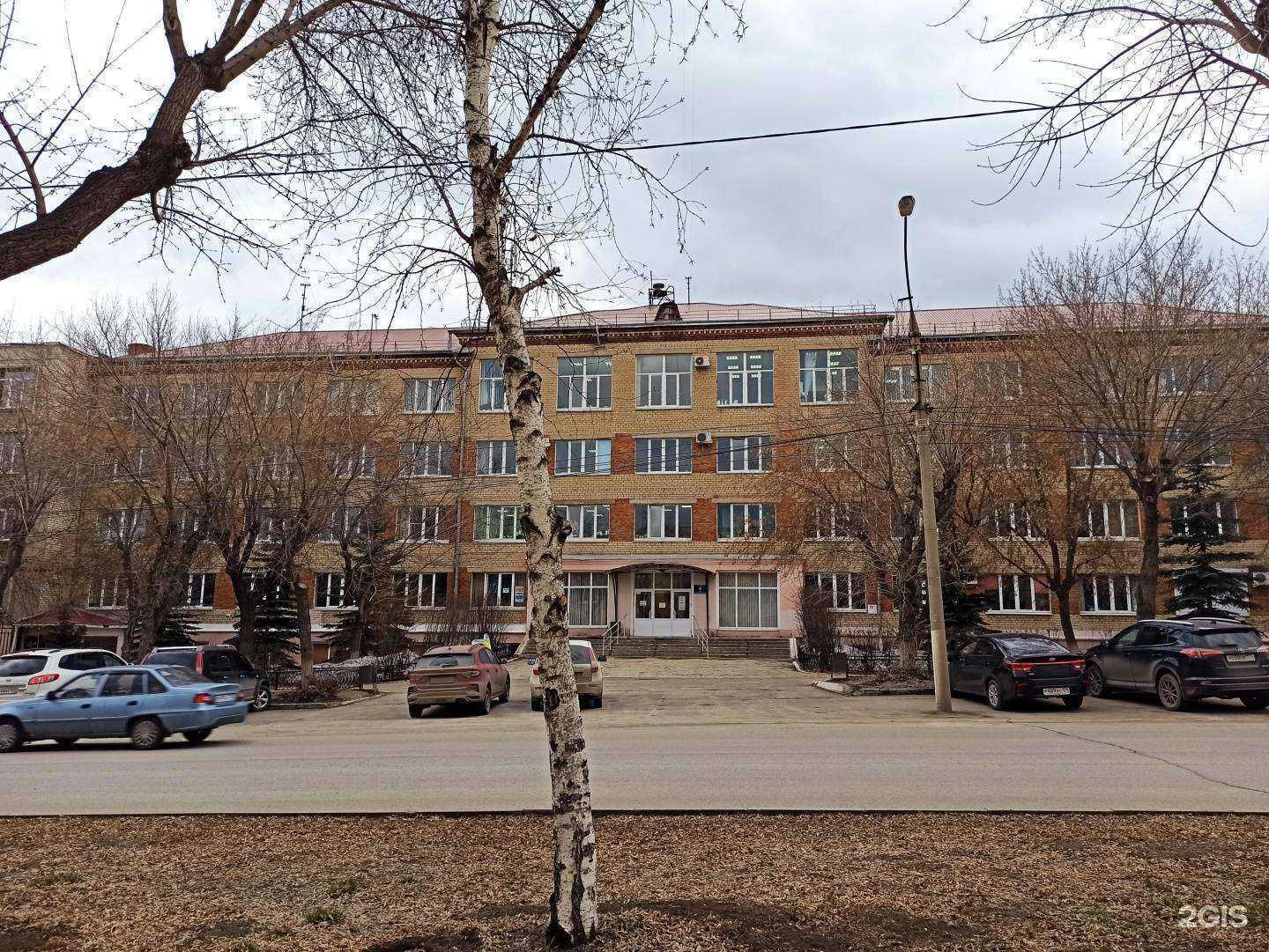 Отзывы на компанию Арбитр в Магнитогорске c фото - фотография 2 из 2