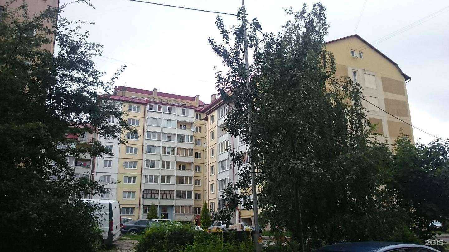 Отзывы на компанию TV-Expert в Калининграде c фото - фотография 2 из 2