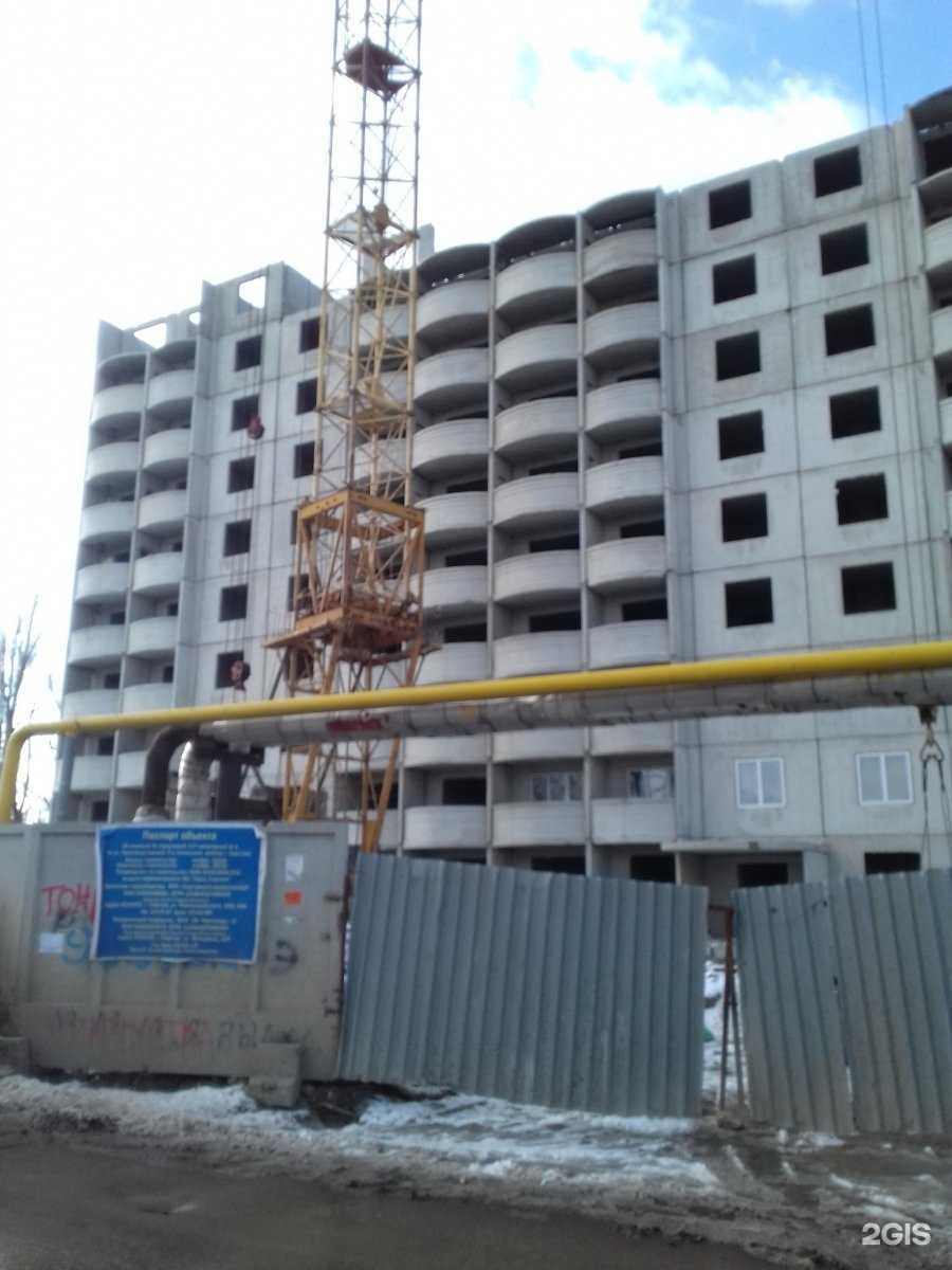 Отзывы на компанию Студия красоты Кузьмина в Саратове c фото - фотография 2 из 2