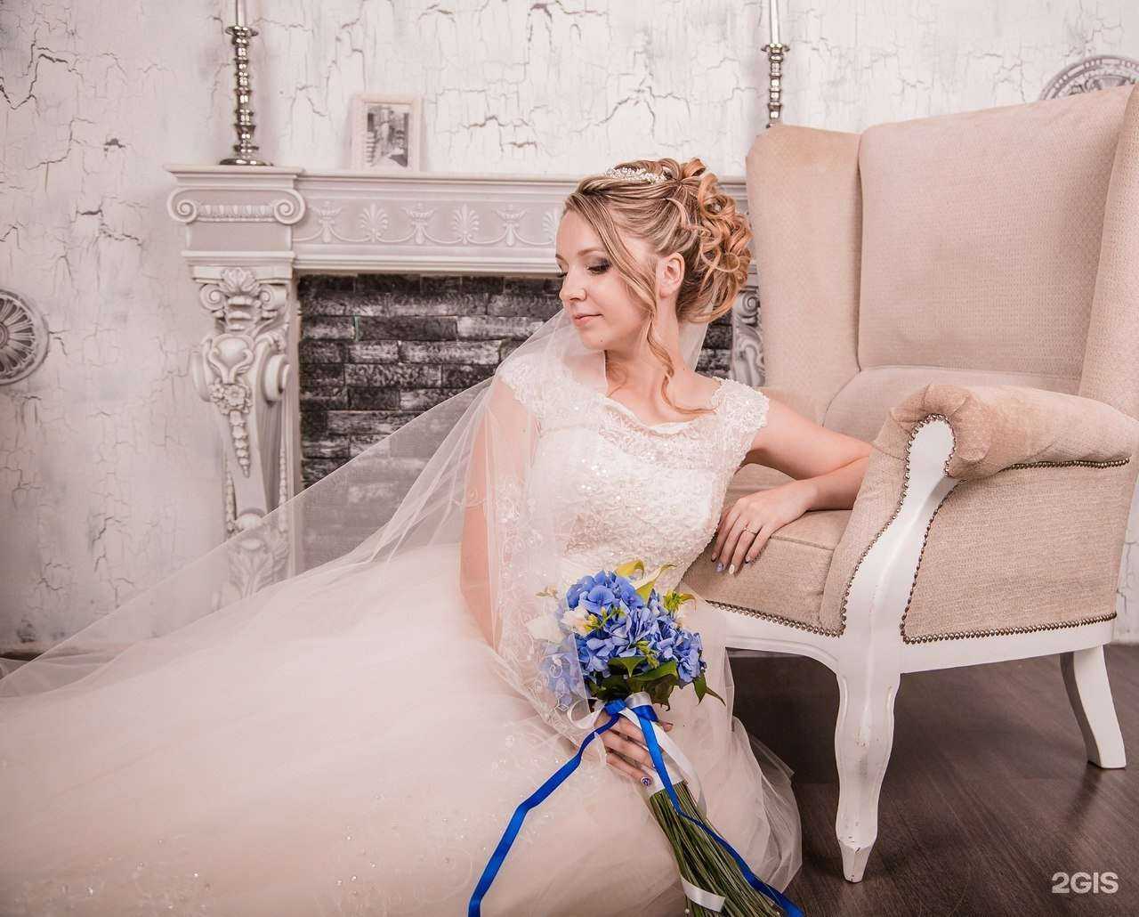 Отзывы на компанию Margorita в Саратове c фото