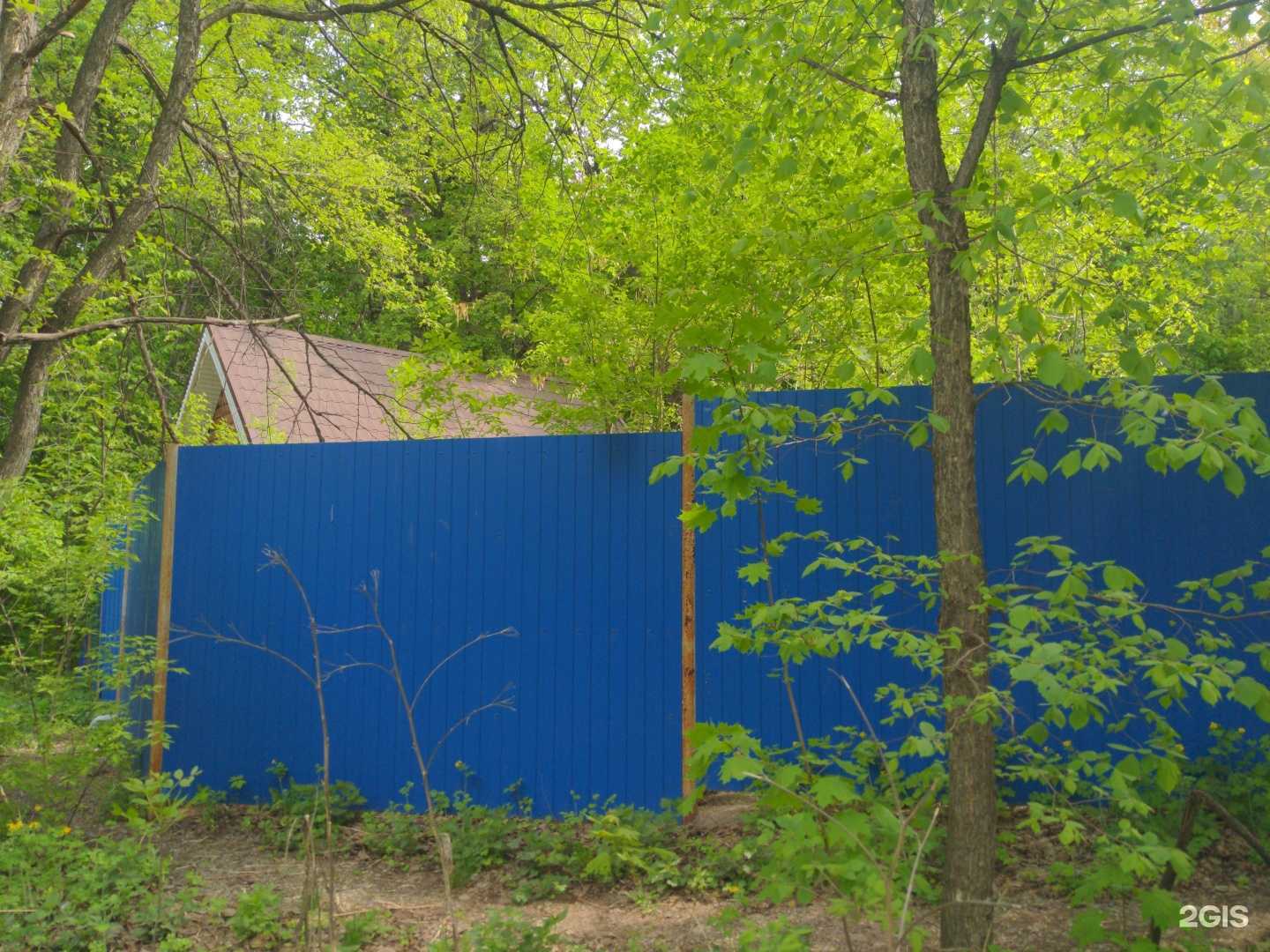 Отзывы на компанию Центр проката беговых лыж в Уфе c фото - фотография 2 из 2