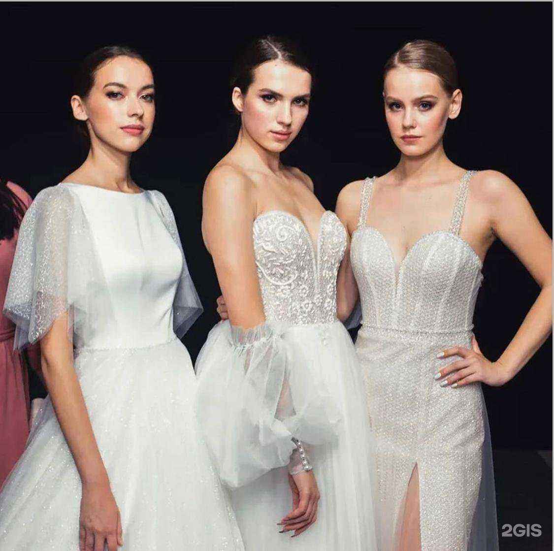 Отзывы на компанию Bloom в г. Новороссийск c фото