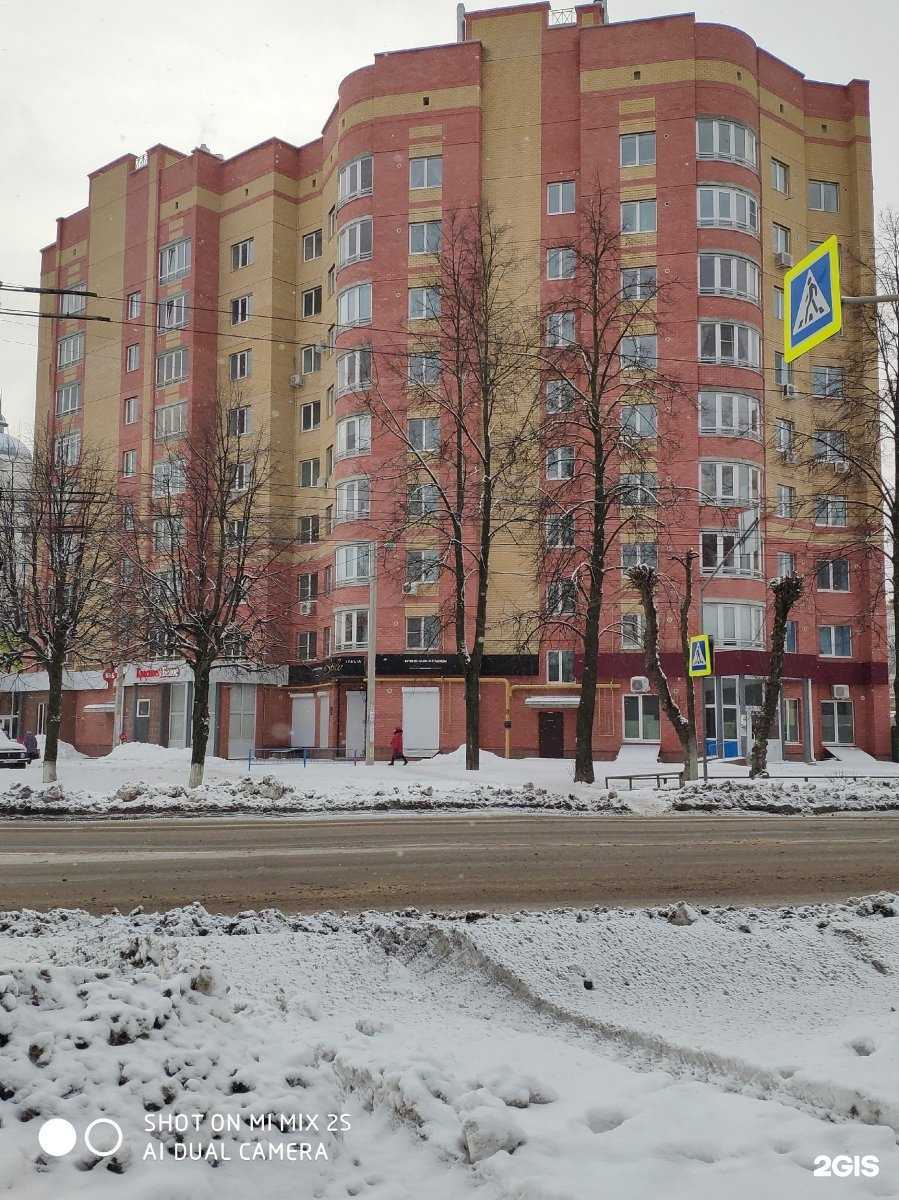 Отзывы на компанию Cuore Stile в Йошкар-Оле c фото - фотография 2 из 2