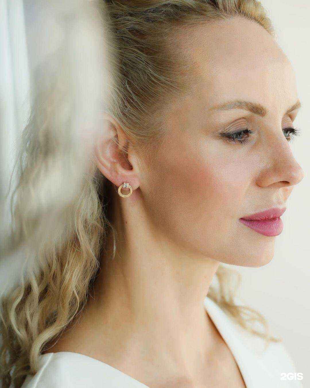 Отзывы на компанию Колибри в Владивостоке c фото