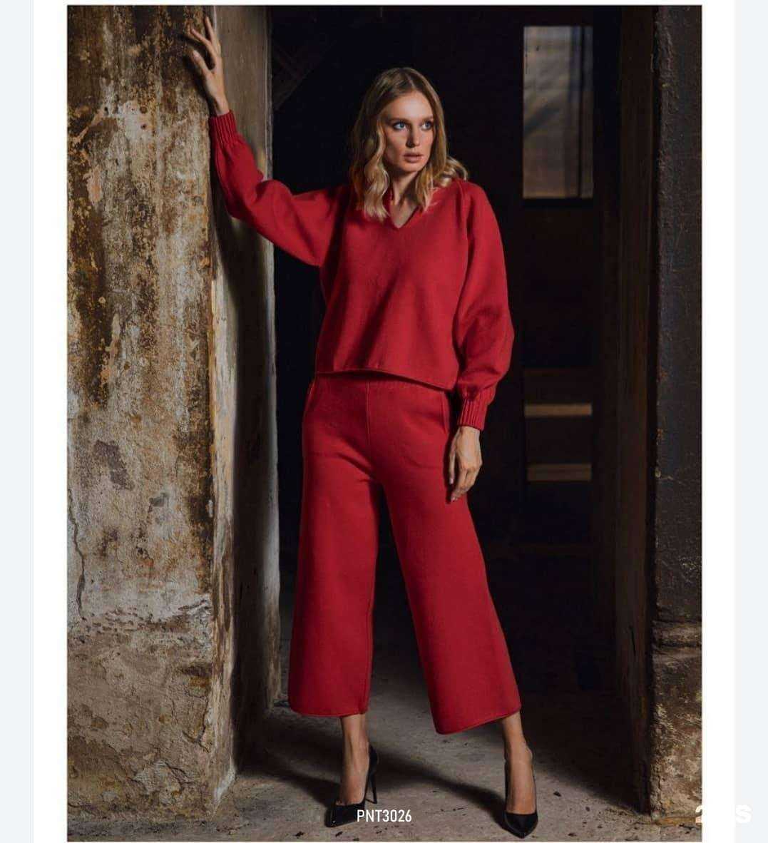 Отзывы на компанию WoolStreet в г. Ижевск c фото