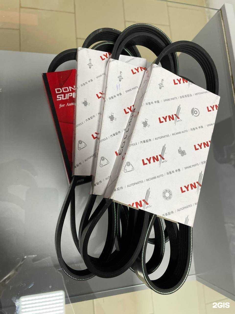 Отзывы на компанию МК-авто в Каспийске c фото