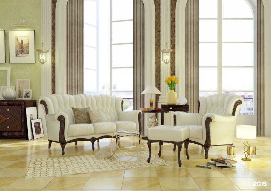 Отзывы на компанию Добрый стиль в Астрахани c фото