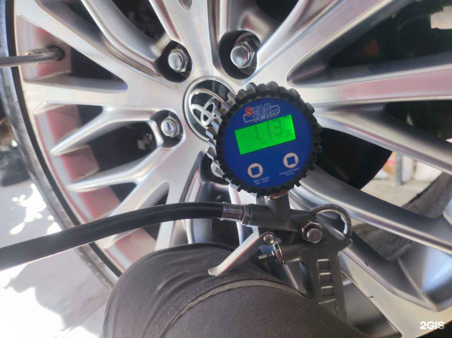 Отзывы на компанию Авторитм в Краснодаре c фото