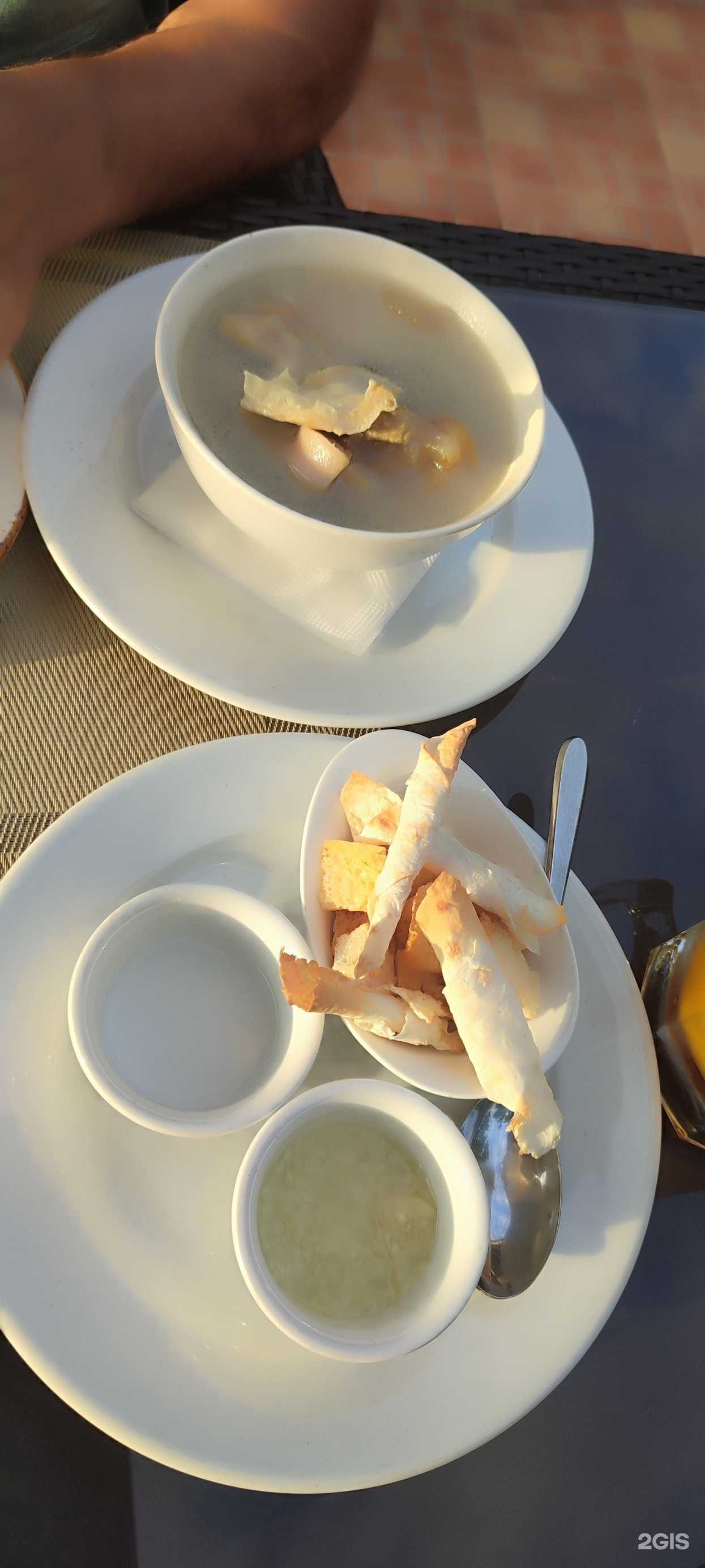 Отзывы на компанию Мимино в г. Махачкала c фото