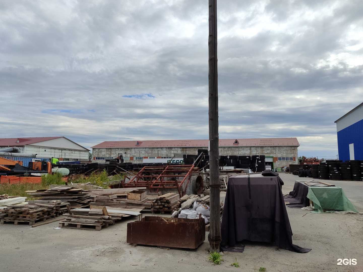 Отзывы на компанию Окна Урала в Тюмени c фото