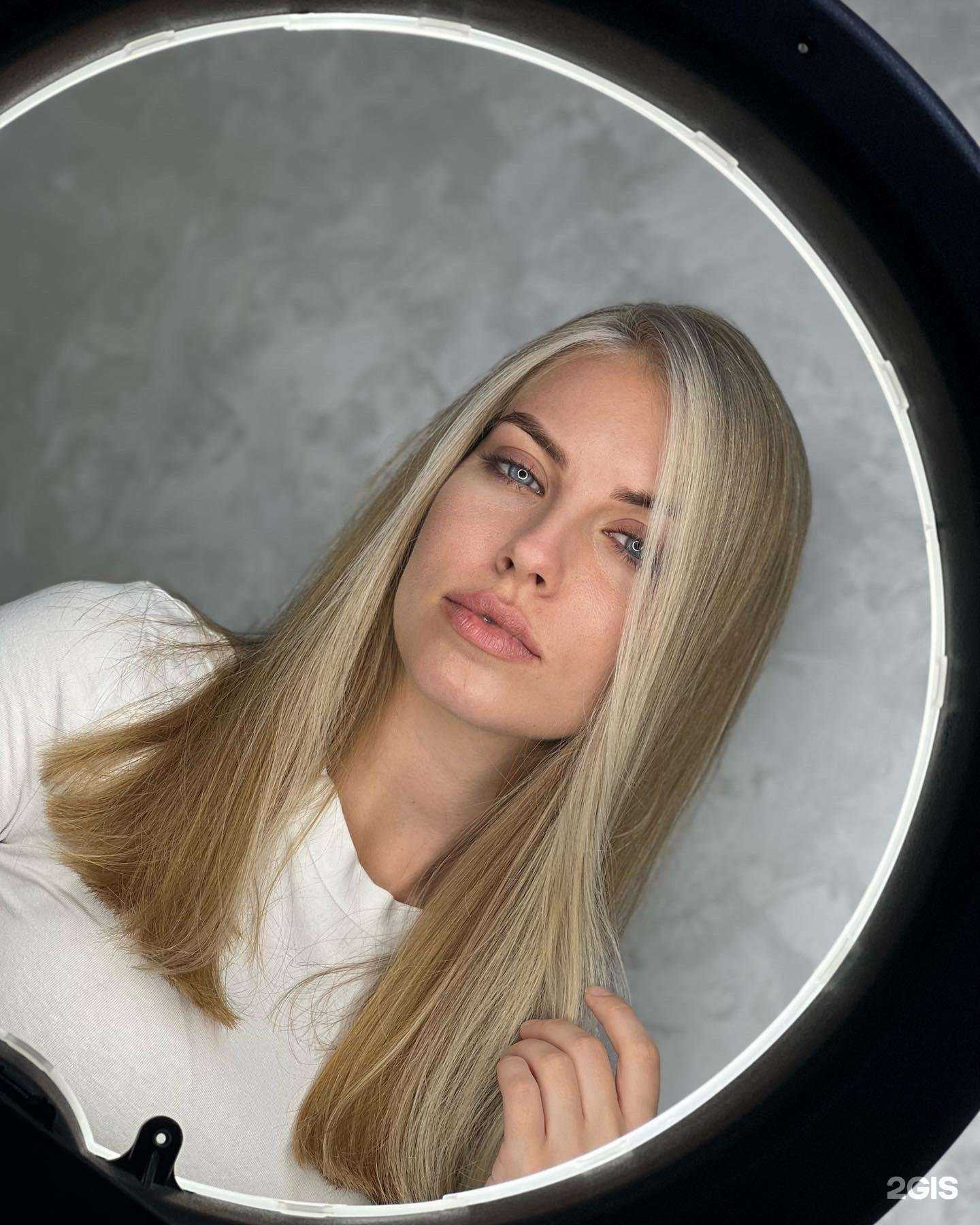 Отзывы на компанию Metod by N C в Краснодаре c фото