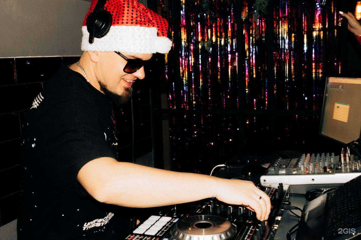 Отзывы на компанию Водокачка в Копейске c фото