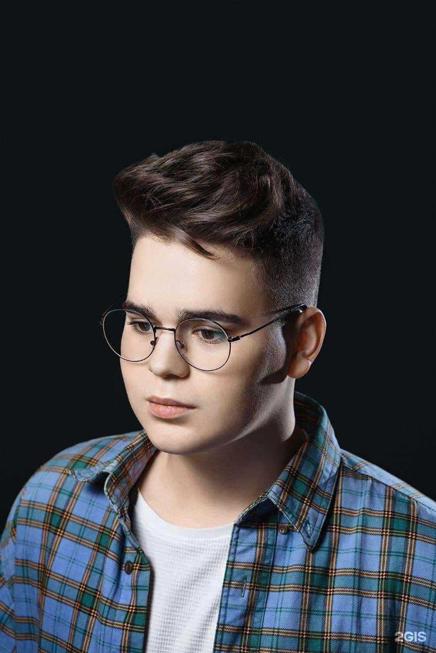 Отзывы на компанию Господин в г. Тюмень c фото