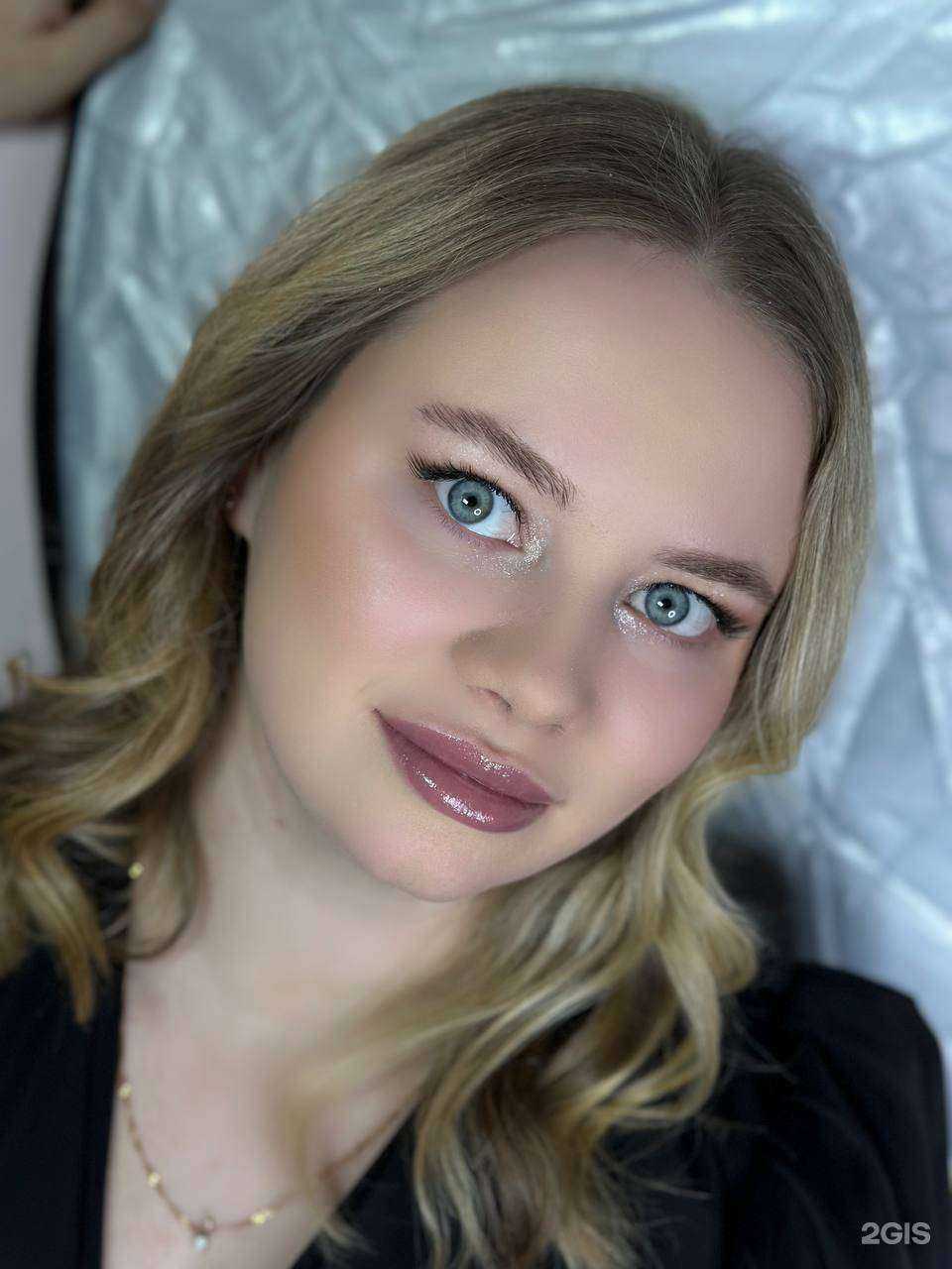 Отзывы на компанию LYView в Архангельске c фото