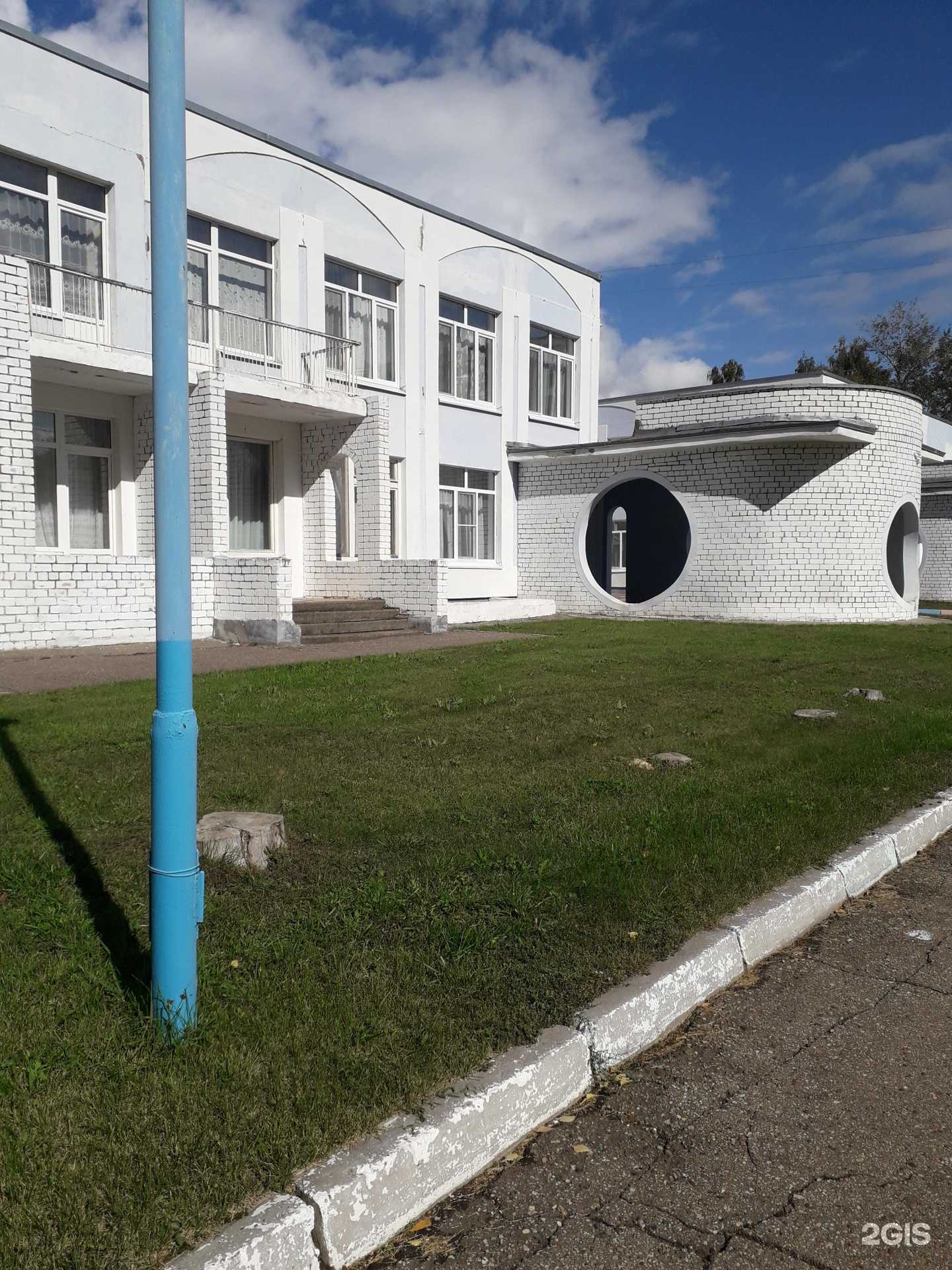 Отзывы на компанию Сказка в Казани c фото