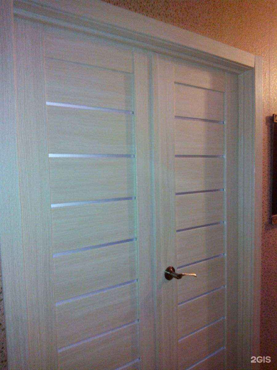 Отзывы на компанию Олира в Челябинске c фото