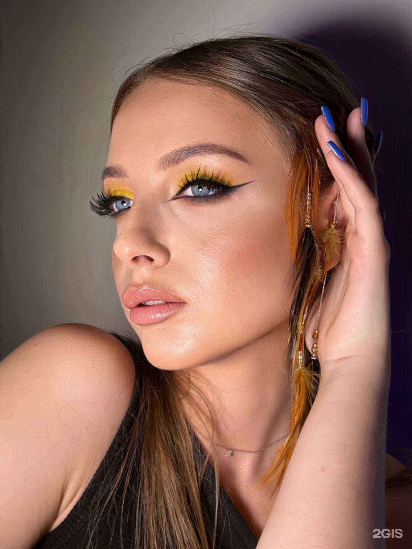 Отзывы на компанию AK в Тюмени c фото