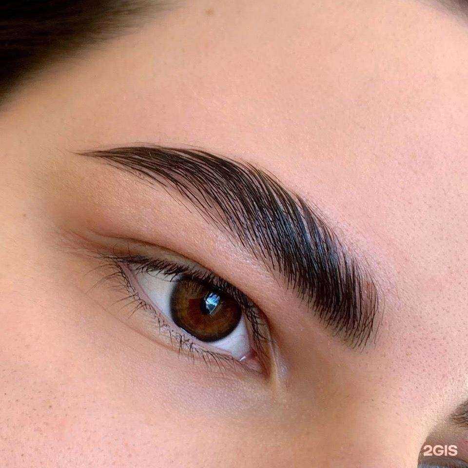 Отзывы на компанию Status в Челябинске c фото