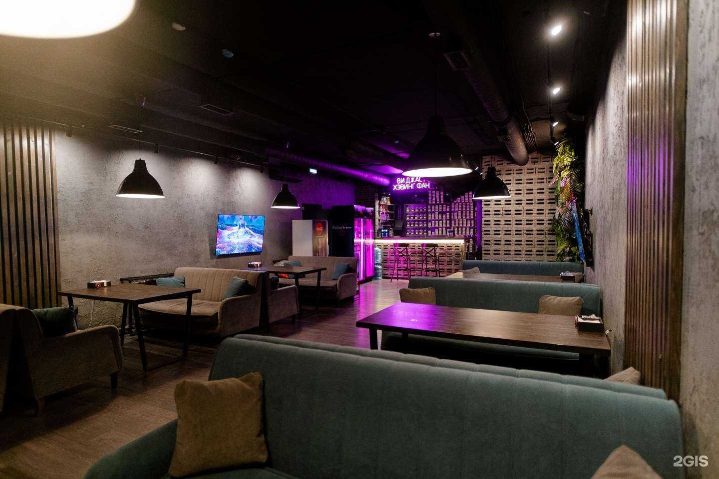 Отзывы на компанию unity easy в Зеленодольске c фото