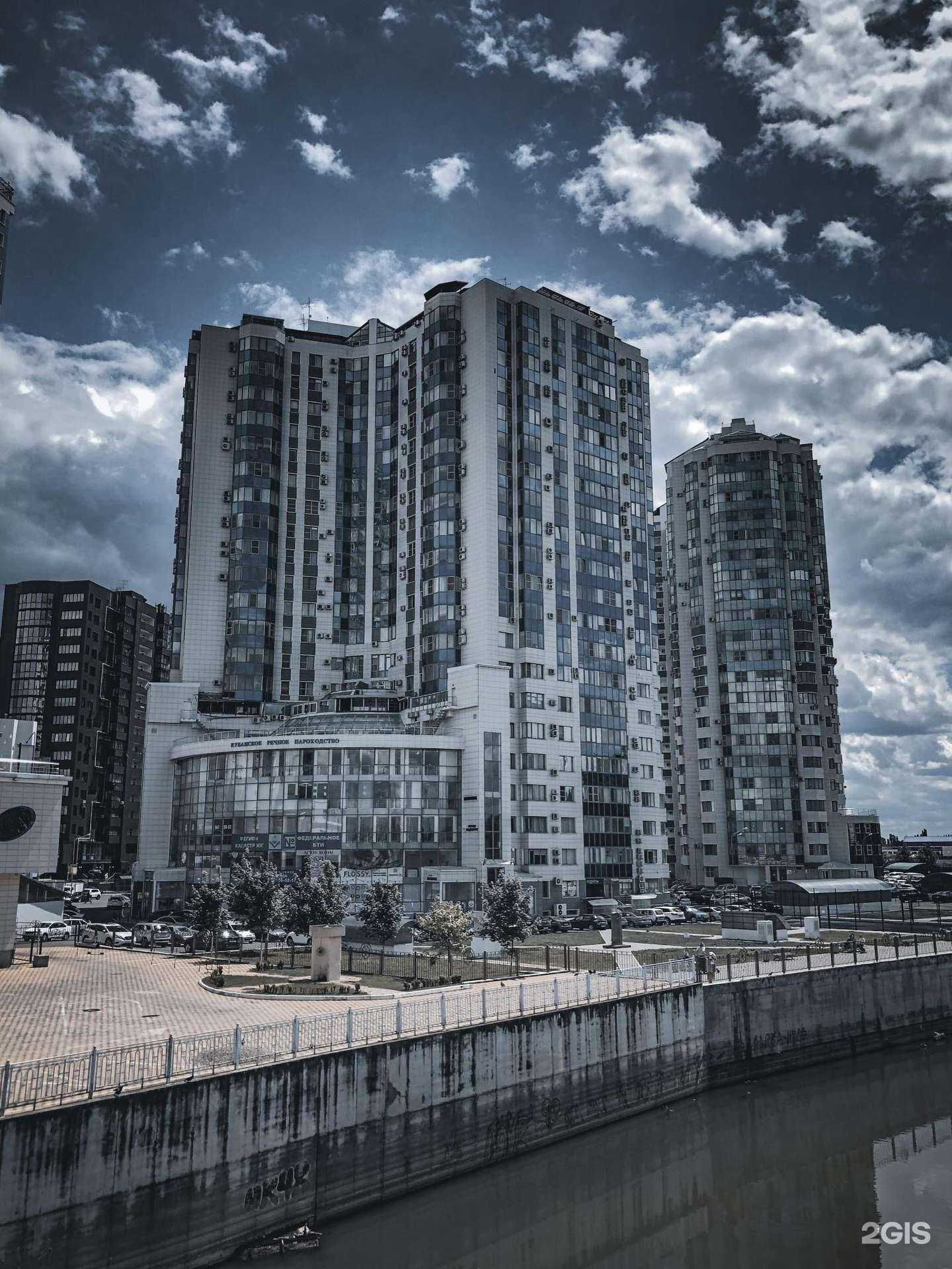 Отзывы на компанию Studio Modern Kraft в Краснодаре c фото - фотография 2 из 2