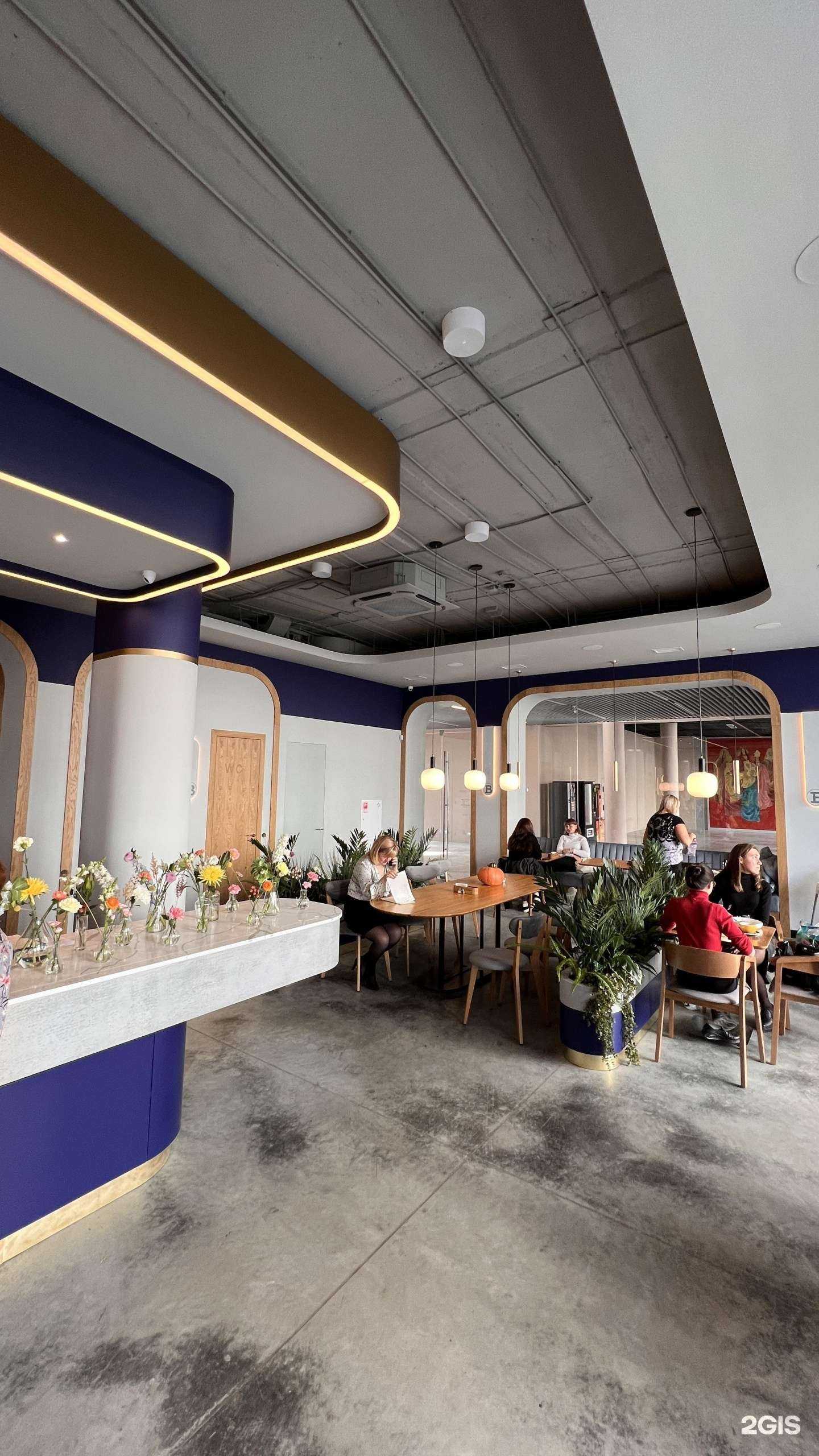 Отзывы на компанию Вольсов в г. Ульяновск c фото