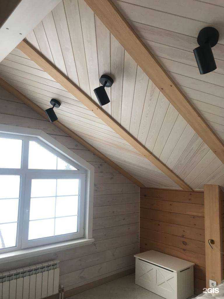 Отзывы на компанию Бранко в г. Кемерово c фото