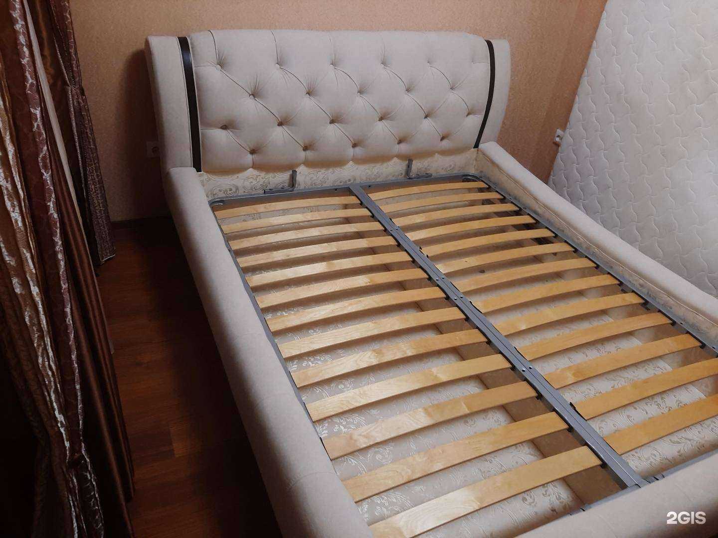 Отзывы на компанию Master в г. Казань c фото