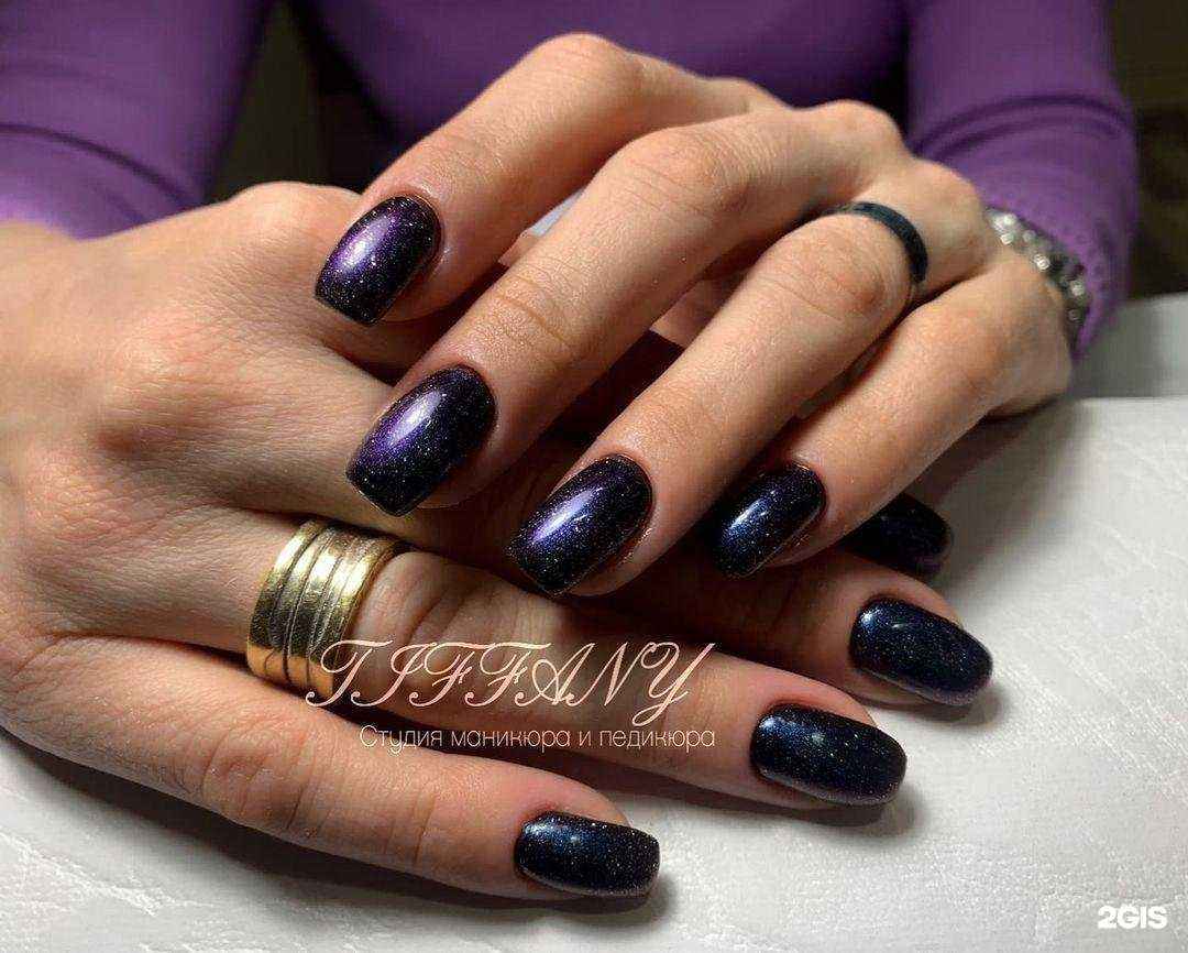 Отзывы на компанию Tiffany в Орле c фото