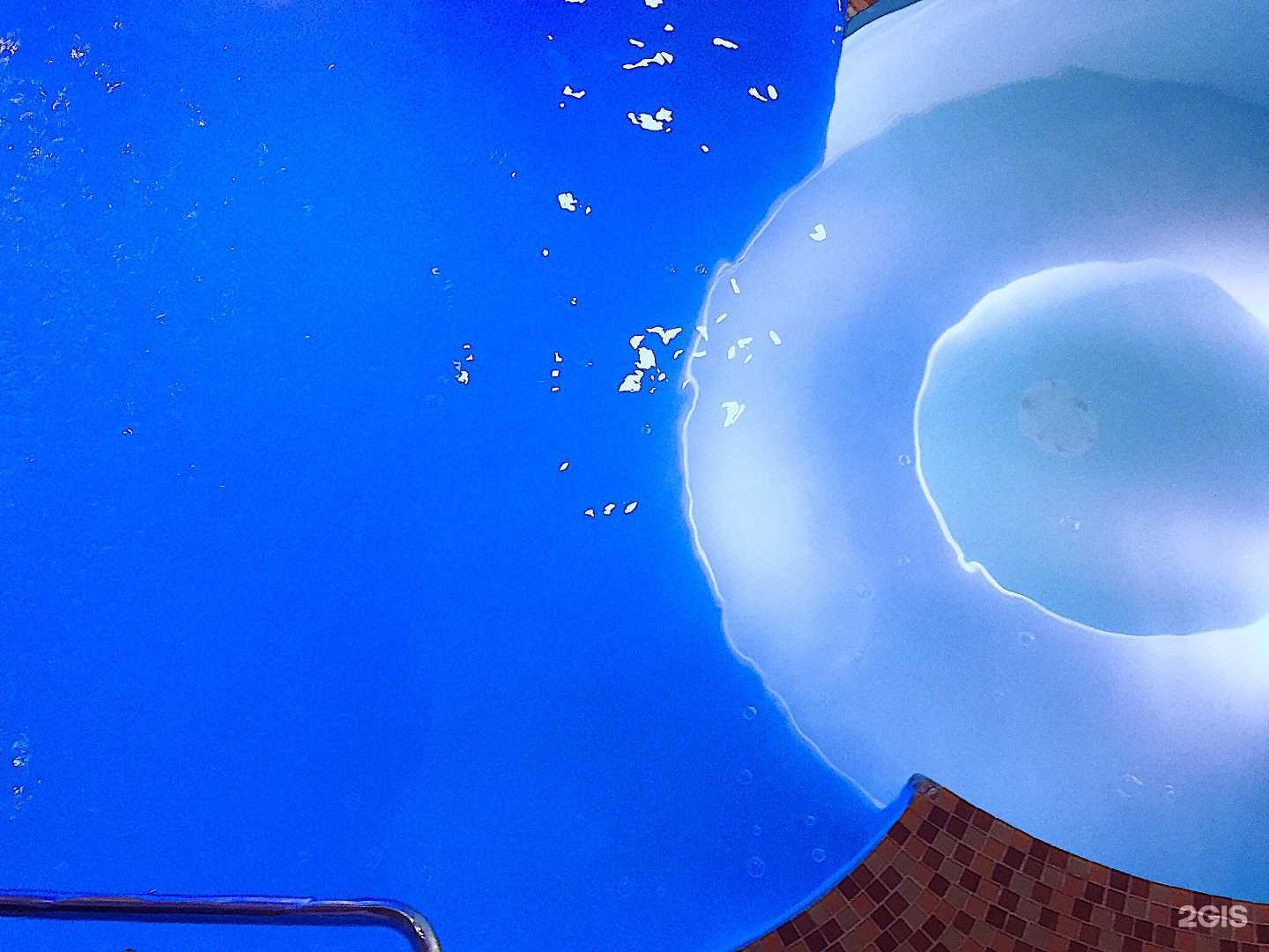 Отзывы на компанию Континент в Рубцовске c фото