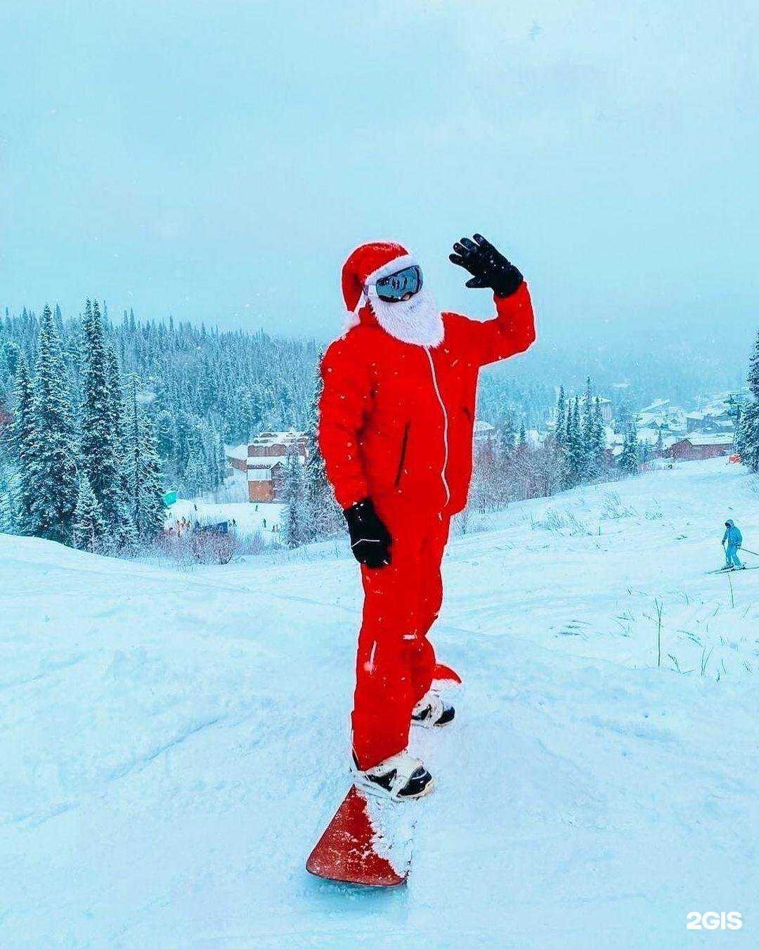 Отзывы на компанию Coral Travel в Тамбове c фото