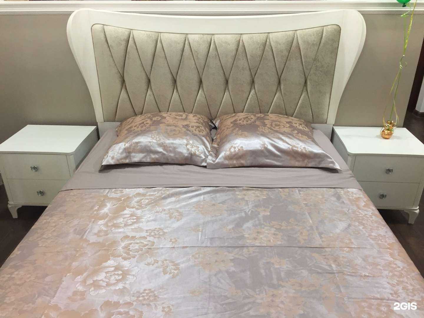 Отзывы на компанию Шатура в Хабаровске c фото