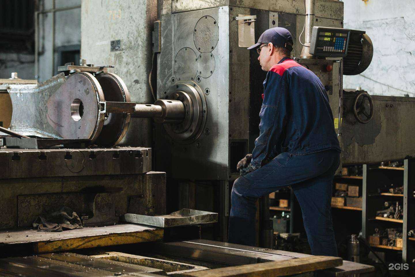 Отзывы на компанию ЭКГСервис в г. Челябинск c фото