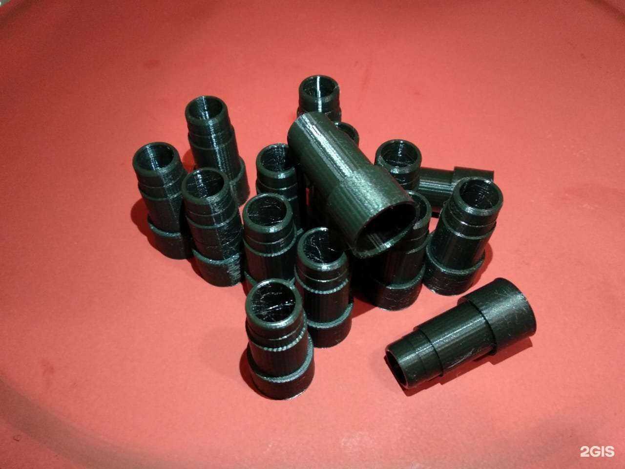 Отзывы на компанию Tritona.Net в г. Ростов-на-Дону c фото