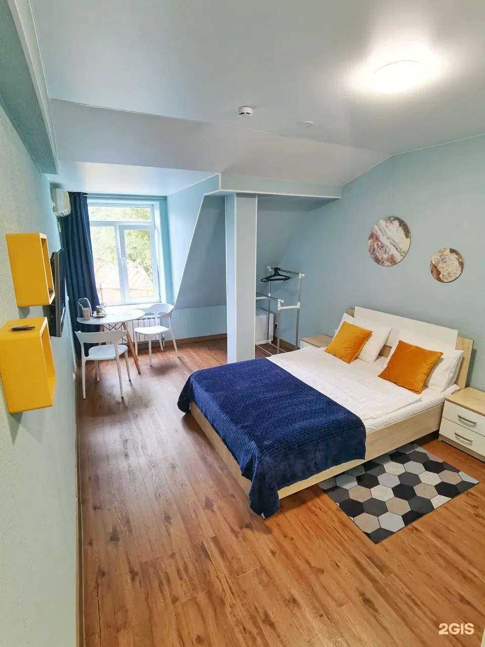 Отзывы на компанию Атика в г. Владивосток c фото