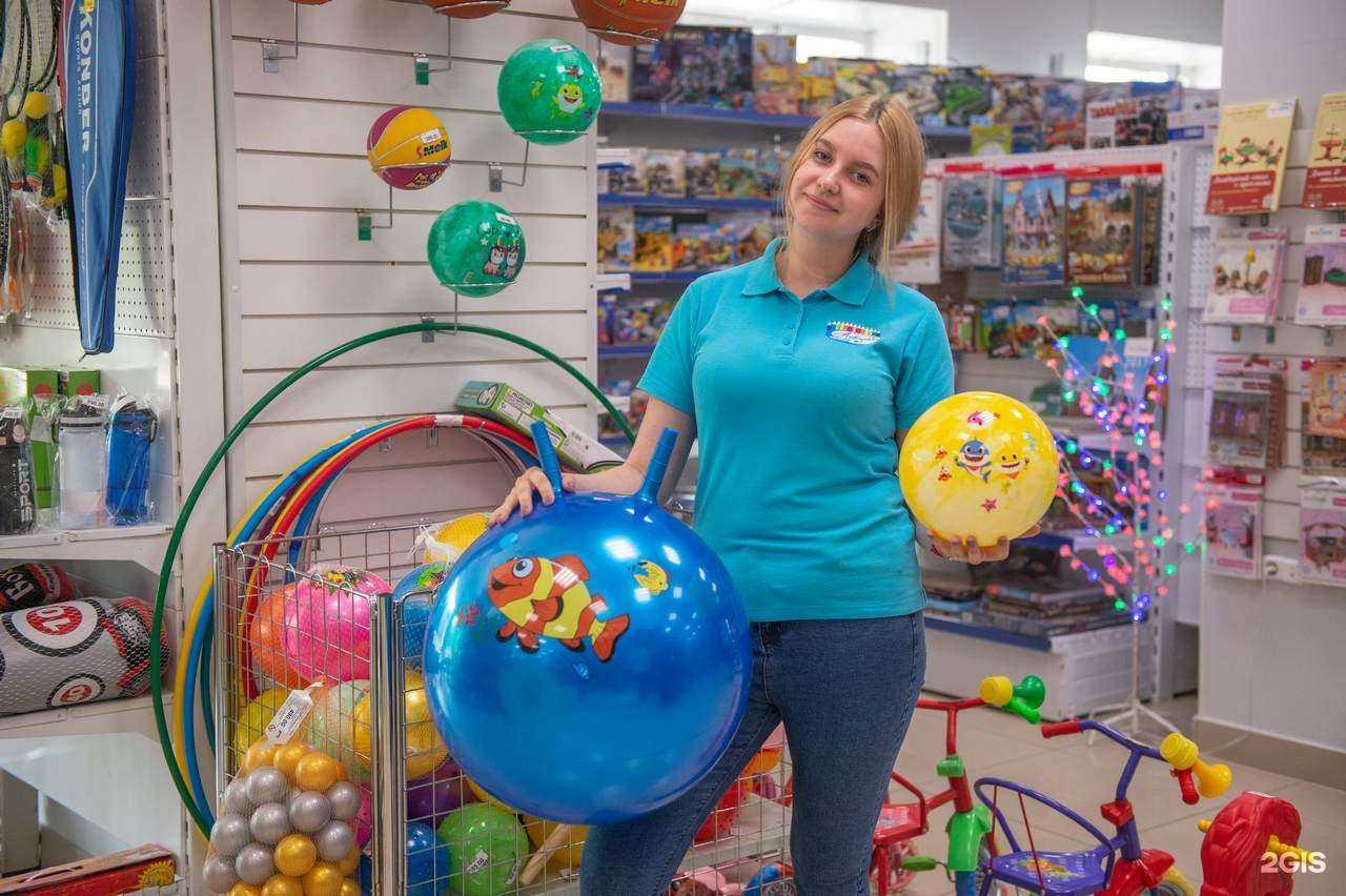 Отзывы на компанию Акварель в г. Новокузнецк c фото