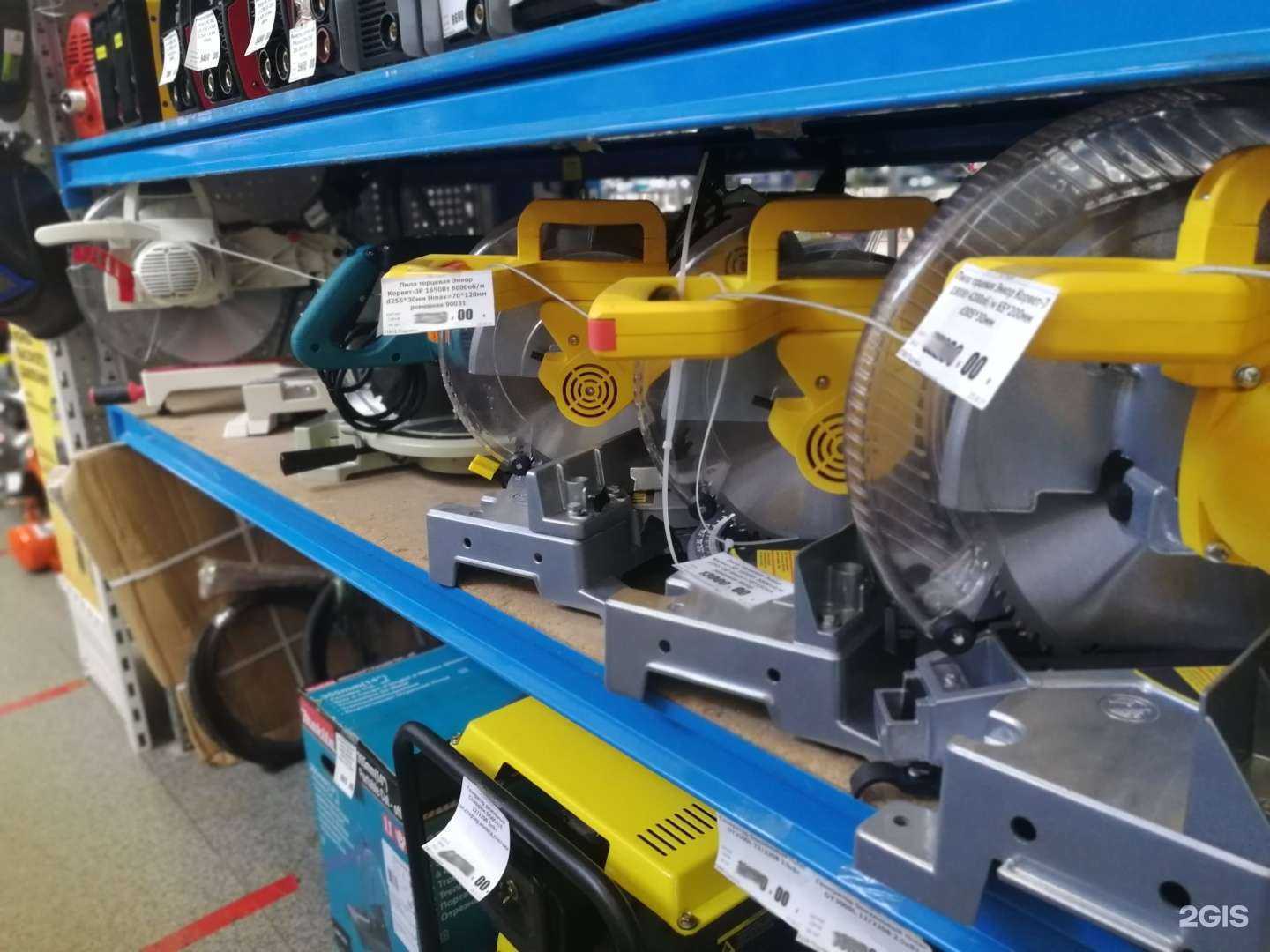 Отзывы на компанию Всё для УСАДЬБЫ в г. Кемерово c фото