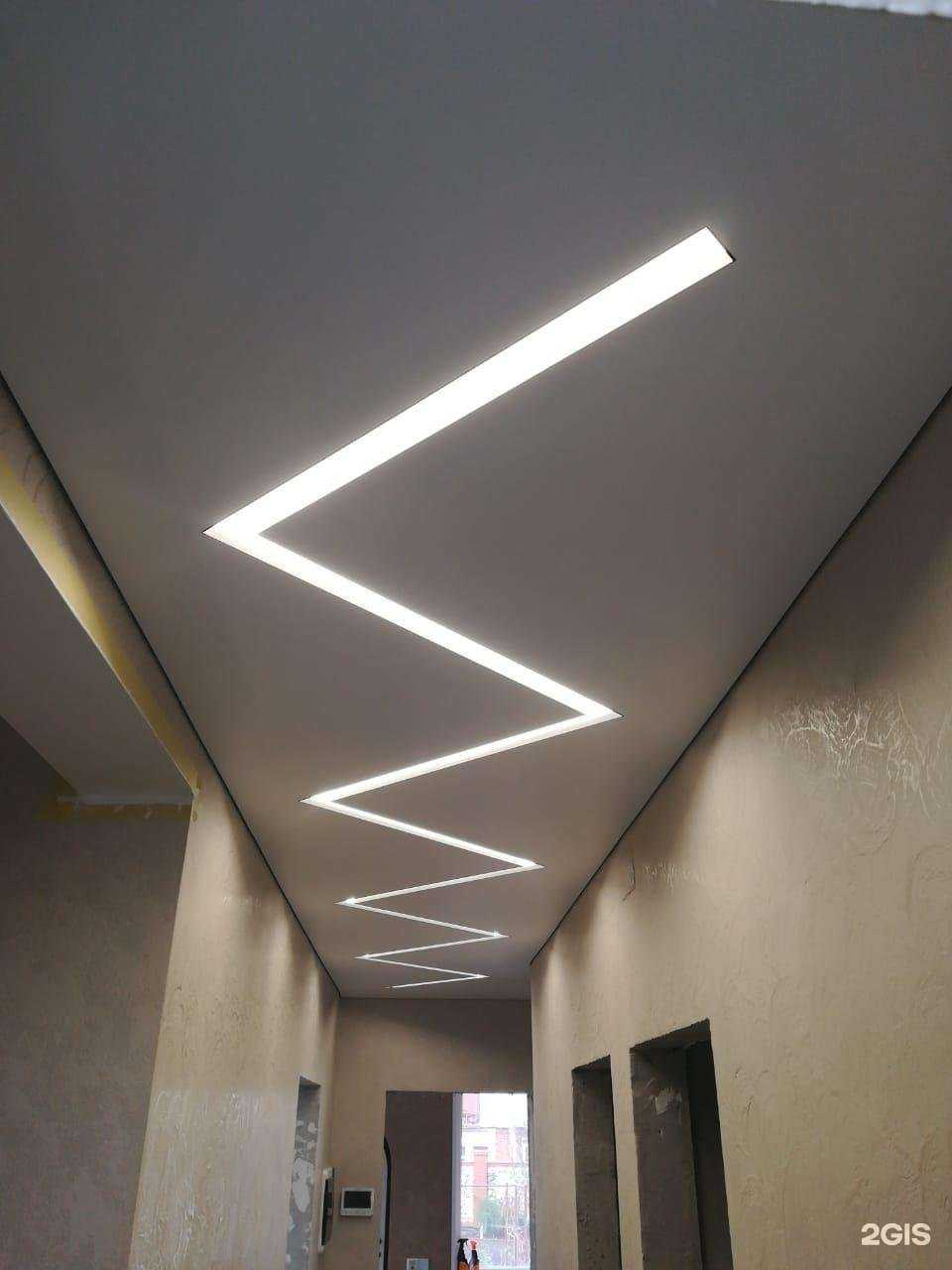 Отзывы на компанию Райф в г. Вологда c фото